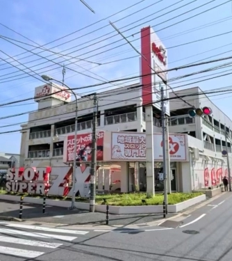 習志野駅 | 千葉県船橋市習志野四丁目 | その他の居抜き物件 | 居抜き