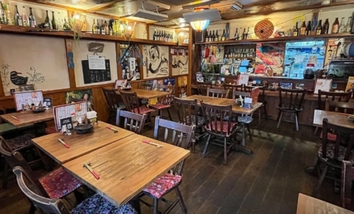 おすすめ物件 荻窪駅 徒歩3分 13.38坪