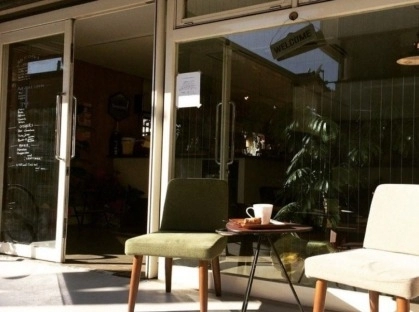 おすすめ物件 新松戸駅 徒歩8分 22.5坪