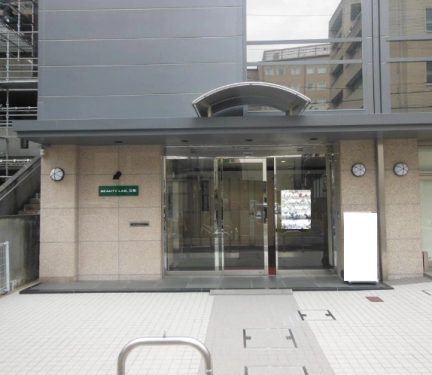 おすすめ物件 四条駅 徒歩3分 38.03坪