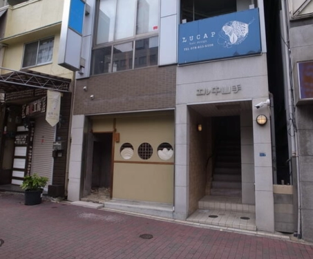 おすすめ物件 三宮駅 徒歩8分 15.18坪