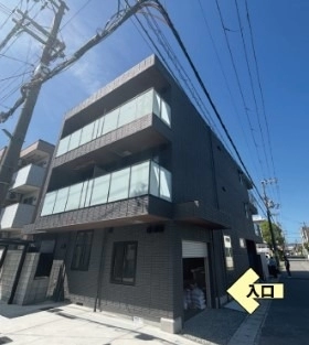 おすすめ物件 西宮北口駅 徒歩15分 10.54坪