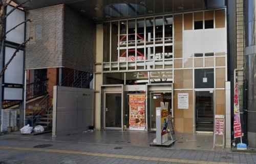 おすすめ物件 柏駅 徒歩3分 59.99坪