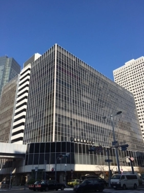 おすすめ物件 梅田駅 徒歩5分 227.39坪