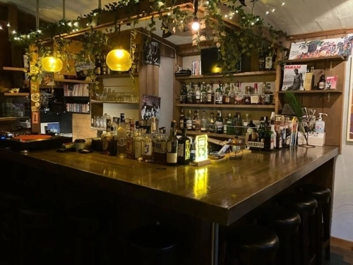 おすすめ物件 板橋区役所前駅 徒歩5分 6.63坪