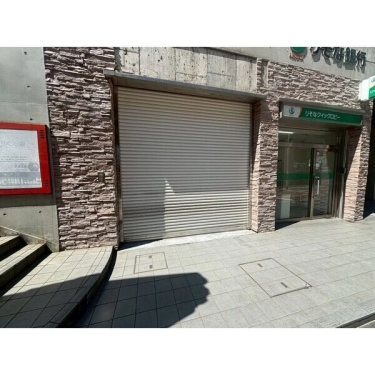 おすすめ物件 荒本駅 徒歩1分 30.01坪