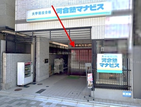 おすすめ物件 伏見稲荷駅 徒歩1分 9.94坪