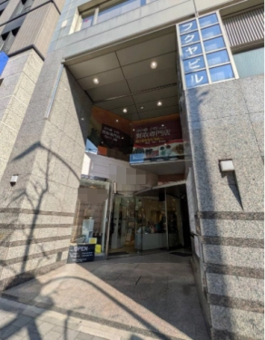 おすすめ物件 四条駅 徒歩1分 27.7坪