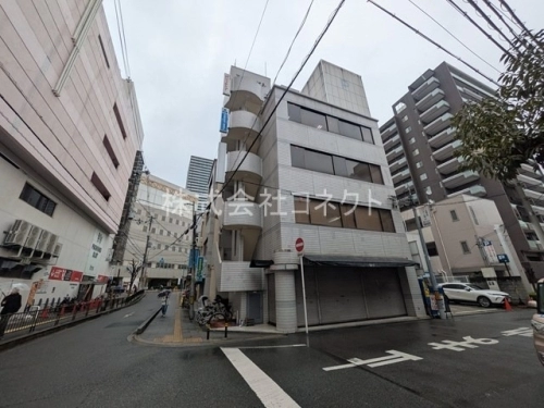 おすすめ物件 高槻駅 徒歩2分 20.01坪