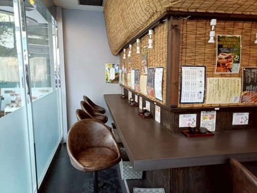 おすすめ物件 野方駅 徒歩3分 10坪