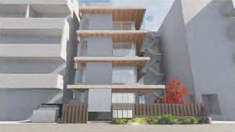 おすすめ物件 登戸駅 徒歩5分 38.29坪