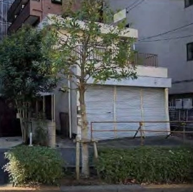 おすすめ物件 西葛西駅 徒歩2分 22.14坪