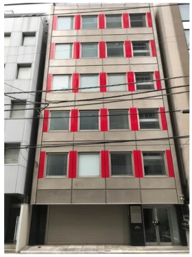おすすめ物件 浅草橋駅 徒歩5分 21.33坪
