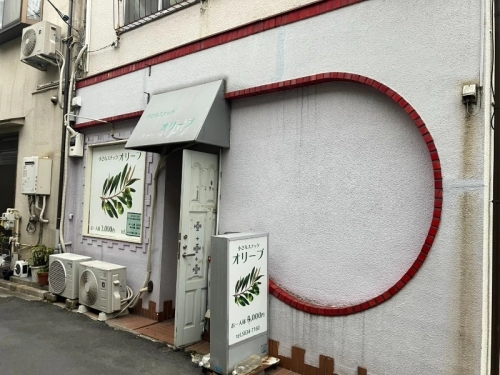 おすすめ物件 西日暮里駅 徒歩3分 7.48坪