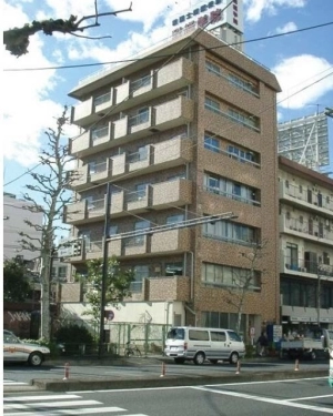 おすすめ物件 高田馬場駅 徒歩3分 23.29坪