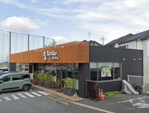 おすすめ物件 富木駅 徒歩29分 47.15坪