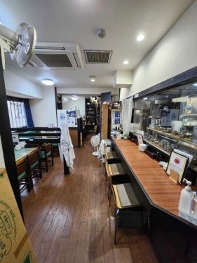 おすすめ物件 西田辺駅 徒歩3分 15坪