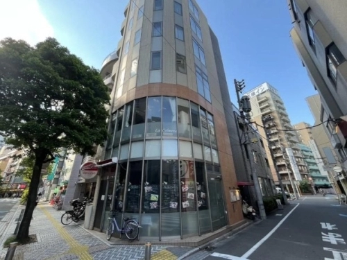 おすすめ物件 川崎駅 徒歩5分 11.62坪