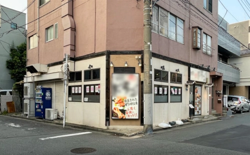 おすすめ物件 とうきょうスカイツリー駅 徒歩2分 28.49坪