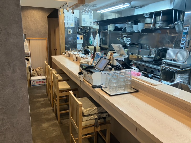 おすすめ物件 市川駅 徒歩4分 10坪