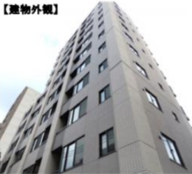 【千石駅 徒歩3分 1F 不忍通り沿いの路面店舗物件(34166)【飲食可(重飲食不可)】】