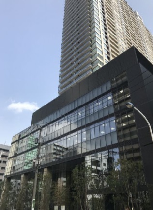 【春日駅徒歩1分 1F 駅至近!白山通り沿いの店舗物件(34366)【飲食相談】】