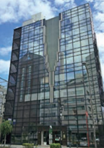 【恵比寿駅徒歩9分 1F 明治通り沿い!現況イタリアンの路面店舗物件(35063)】