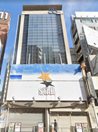 【上野御徒町駅徒歩1分 1F 駅至近!春日通り沿いの路面店舗物件(35151)【飲食相談】】