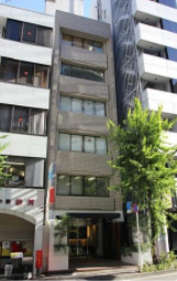 千代田区のエステ マッサージ サロンの居抜き物件 居抜き店舗 貸店舗一覧 テンポスマート