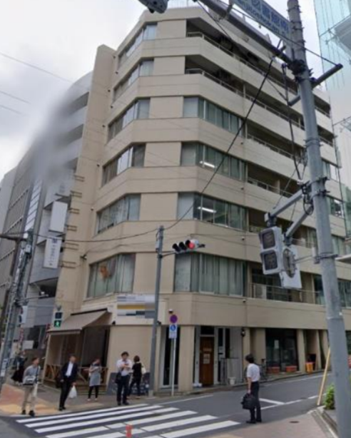 【高田馬場駅 徒歩2分 1F 駅近角地!ビアバーの居抜き路面店舗物件(35313)【飲食可(重飲食不可)】】