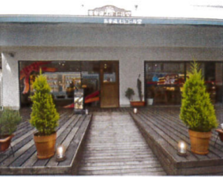 【表参道駅 徒歩1分 駅至近!路面店舗物件【飲食相談】】