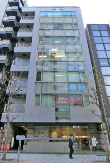 【半蔵門駅 徒歩1分 B1F 駅至近!居酒屋の居抜き店舗物件 【飲食可】】