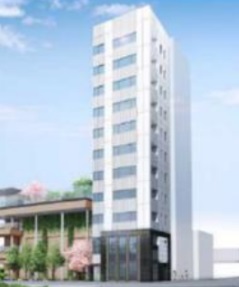 【銀座一丁目駅 徒歩2分 駅至近!一括貸し物件 【飲食相談】】