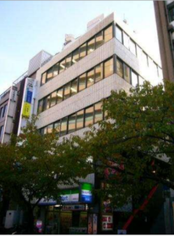 【新御茶ノ水駅 徒歩3分 現況:居酒屋 飲食居抜き物件 【業種相談】】