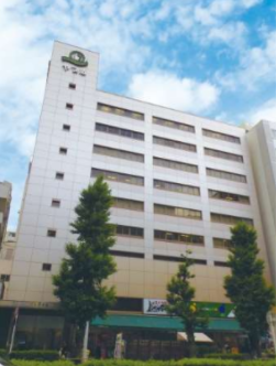 【東京駅 徒歩10分 現況:居酒屋 飲食居抜き物件 【業種相談】】