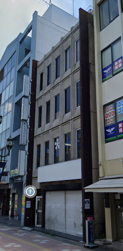 【新所沢駅 徒歩2分 現況:飲食(その他) 飲食居抜き物件 【業種相談】】