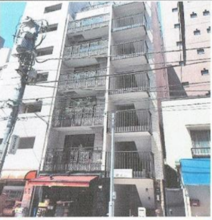 【銀座駅 徒歩5分 現況:サービス(その他) その他居抜き物件 【業種相談】】