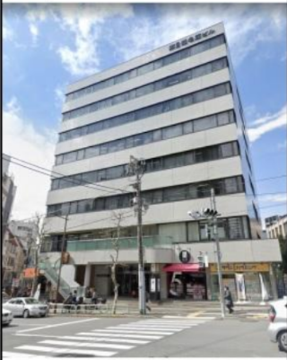 【御茶ノ水駅 徒歩5分 スケルトン物件 【業種相談】】