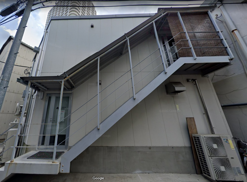 【池袋駅 徒歩6分 現況:サービス(その他) その他居抜き物件 【業種相談】】