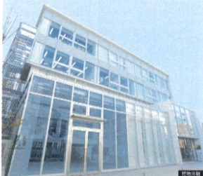 【表参道駅 徒歩4分 路面店舗物件 【軽飲食程度相談】】