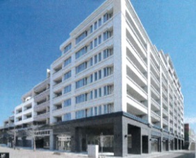 【北山田駅 徒歩1分 駅至近!店舗物件 【業種相談】】