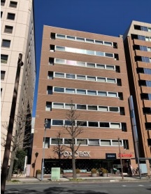 【関内駅 徒歩3分 駅至近!店舗物件 【飲食不可】】