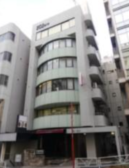 【渋谷駅 徒歩5分 店舗物件 【飲食可】】