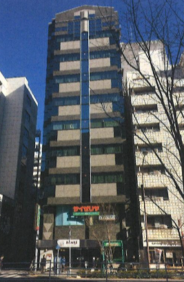 【渋谷駅 徒歩3分 駅至近!店舗物件 【軽飲食程度相談】】