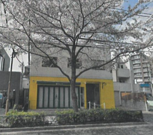 【新井薬師前駅 徒歩10分 ベーカリーカフェ居抜き店舗物件 【飲食可】】