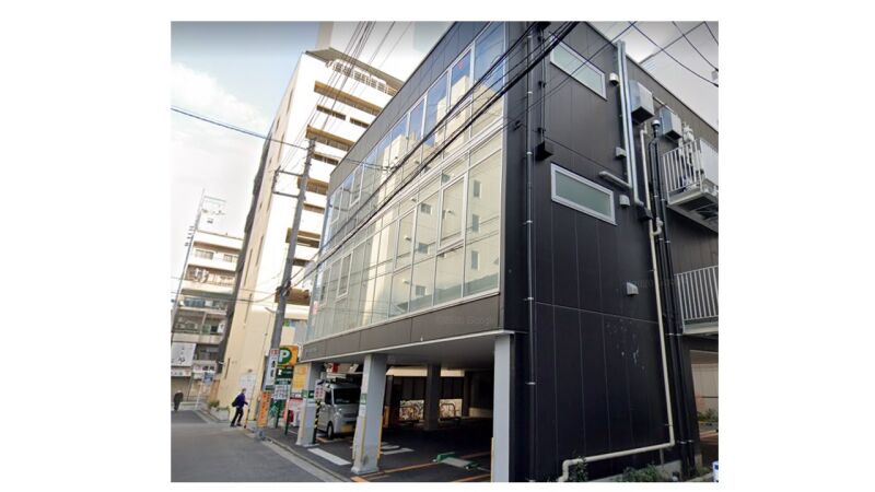 【吉祥寺駅南口徒歩2分!物件取得費100万円未満のワンオペ用ブース店舗仕様!イートイン・デリバリーの集客が可能な希少物件!】