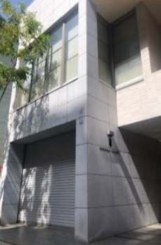 【赤坂駅 徒歩1分 駅至近!路面店舗物件 【業種相談】】