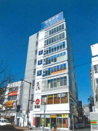 【巣鴨駅 徒歩1分 現況:サービス(その他) その他居抜き物件 【業種相談】】