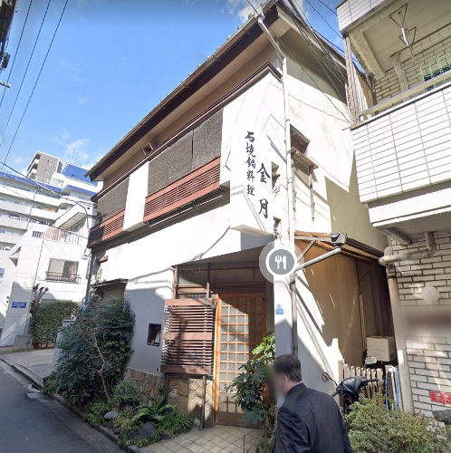 【門前仲町駅 徒歩2分 駅至近!小料理屋居抜き店舗物件 【飲食相談】】