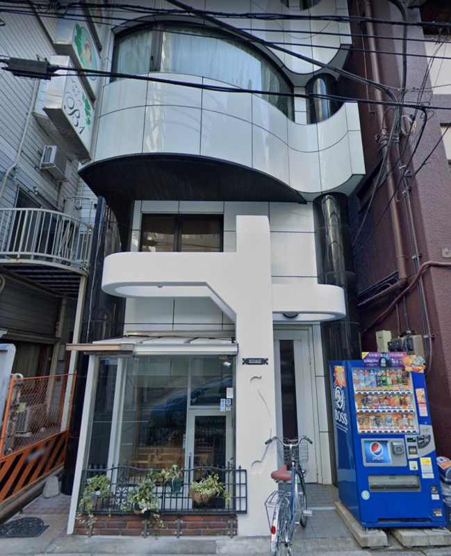【田原町駅 徒歩2分 現況:居酒屋 飲食居抜き物件 【業種相談】】